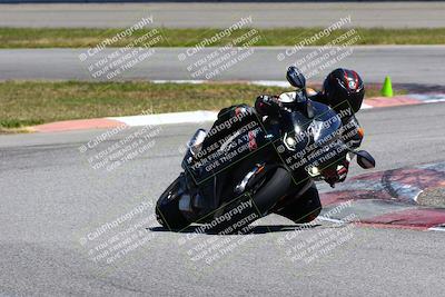media/Apr-23-2022-Fastrack Riders (Sat) [[cb2d6ae73d]]/LEVEL 4/2PM TURN 13/